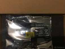 Bateria C21 TF301 ASUS - 2