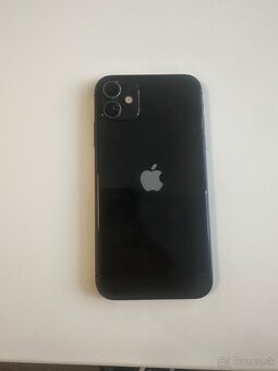 iPhone 11 - 2