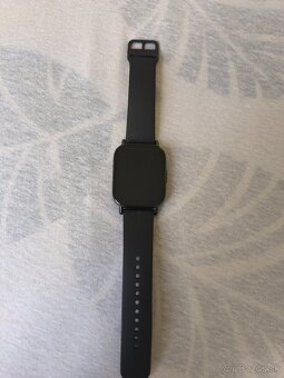 Redmi watch 5 lite - 2