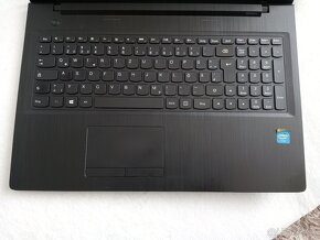 predám základnú dosku notebooku Lenovo G50-30 - 2