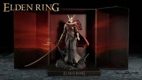 Elden Ring Collector's Edition XBOX - 2