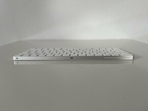 NOVÁ Klávesnice Apple Magic Keyboard - 2