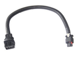 NOVY kabel snímača polohy vačky hriadela 1,8 benzin - 2