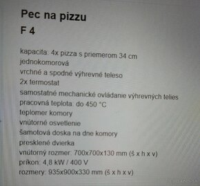 Pizza pec - 2