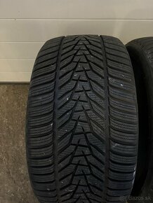 Zimne Pneu Hankook 275/35 R19 100W Dot:2021 2ks - 2