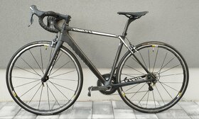 Canyon Ultimate CF SL, Ultegra, 54 - 2