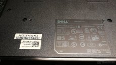 DELL Dock PR02X - 2