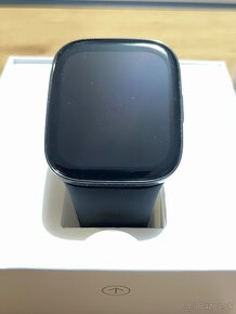 Redmi Watch 3 hodinky - 2