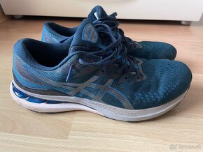 Tenisky Asics vel. 44 Gel kayano 28 - 2