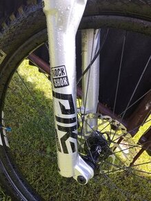 IBIS MOJO HD4,2018,veľ.L - 2