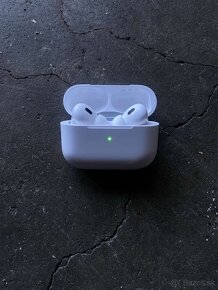 AirPods pro - 2