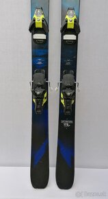 Carvingove Lyze Line Supernatural 92 172cm - 2