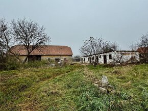 Romantická usadlosť v peknom prostredí v Čelároch - 2