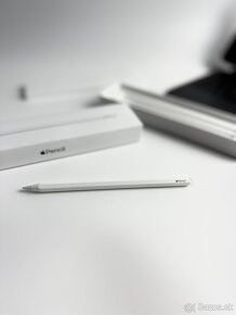  APPLE Pencil 2nd Generation - 2