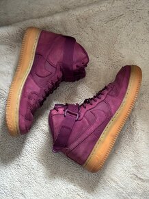 Nike Air Force 1 - 2