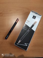 Pero PRO4 precision disc stylus - 2