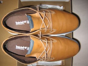 TIMBERLAND vel. 41 - 2