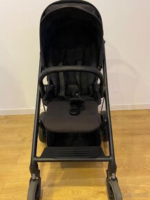 Cybex Balios S - 2