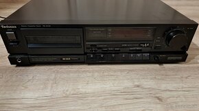 Technics RS-B 705 - 2