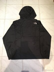 The North Face Windbreaker bunda - 2