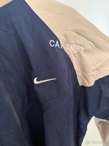 Nike retro track jacket - 2