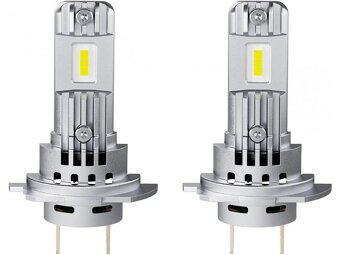 Osram LEDriving HL EASY H7 12V 6000K - 2