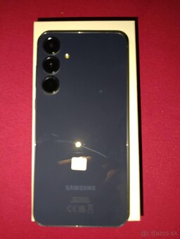 Samsung galaxy A55 128gb - 2