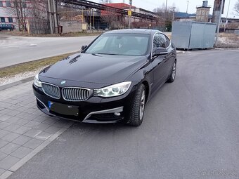 320d xdrive - 2