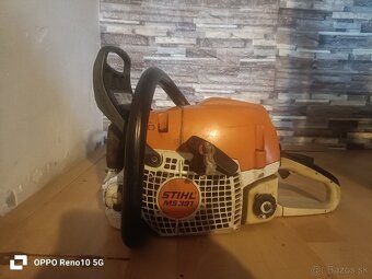 Stihl - 2