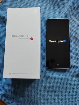 xiaomi 13t-256gb - 2