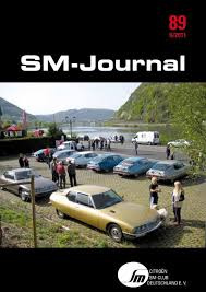 SM-Journal - 2