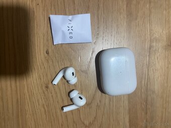 Airpods pro 2 - 2