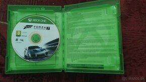 Forza Motorsport 7 - Xbox One / Xbox series X|S - 2