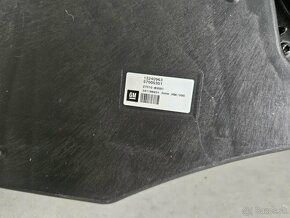 Insignia 2008 original subwoofer - 2