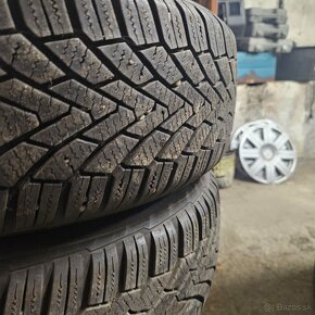 185/65 r15 Michelin - 2