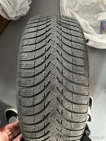 5x120 r16 - 2