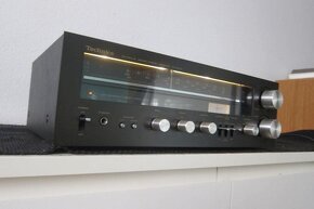 Technics sa 200 lk - 2