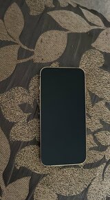 iPhone 13 Pro 128 GB - 2