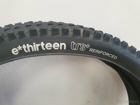 Ethirteen trs+ 29" 29x2.35 2ks - 2