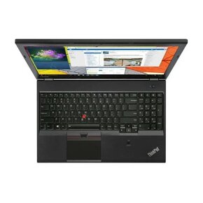 Lenovo ThinkPad L570 (HU) - 2