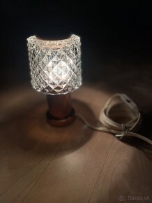 Nočné lampy - 2