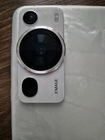 Huawei p60 pro 256 GB - 2