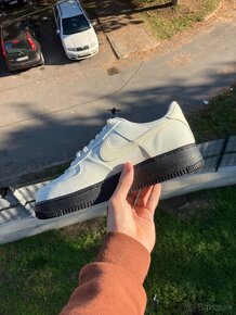 Nike air force 1 - 2