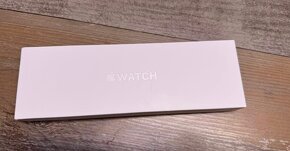 Apple Watch 10 42mm úplne nove záruka 2 roky - 2