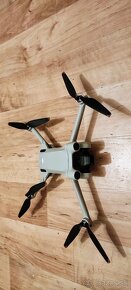 DJI Mini 3 Pro - 2