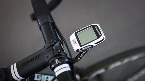 Predam/Vymenim Garmin 830 new,Fenix,Sigma,Shimano a dalsie - 2