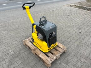 Reverzna vibracna doska Wacker Neuson DPU 3050He, Bomag - 2