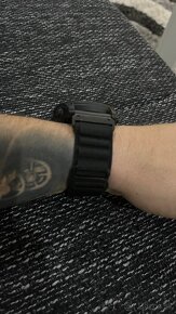 Garmin tactix 7 - 2