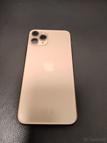 Iphone 11 Pro 64 GB - 2