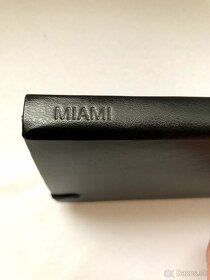 Moleskine City Miami - 2